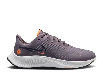 Nike Wmns Air Zoom Pegasus 38 Shield 'purple Smoke'