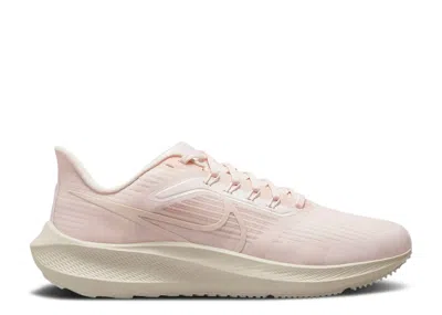 Nike Wmns Air Zoom Pegasus 39 'light Soft Pink'