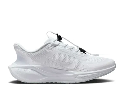 Nike Air Zoom Pegasus 41 Easyon Sneakers In Brown