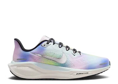 Nike Wmns Air Zoom Pegasus 41 Se 'mood Ring Pack' In Blue