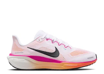 Nike Air Zoom Pegasus 41 Sneakers In Multi