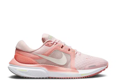 Nike Wmns Air Zoom Vomero 16 'atmosphere' In Pink