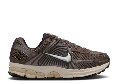 Nike Wmns Air Zoom Vomero 5 'baroque Brown'