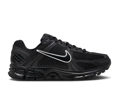 Nike Wmns Air Zoom Vomero 5 'black White'