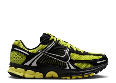 Nike Wmns Air Zoom Vomero 5 'bright Cactus' In Green