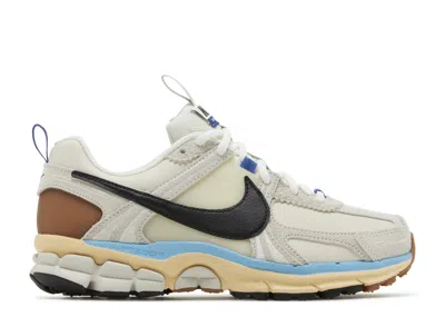 Nike Wmns Air Zoom Vomero 5 'designed By Japan' In White