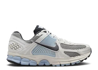 Nike Wmns Air Zoom Vomero 5 'light Armory Blue' In White