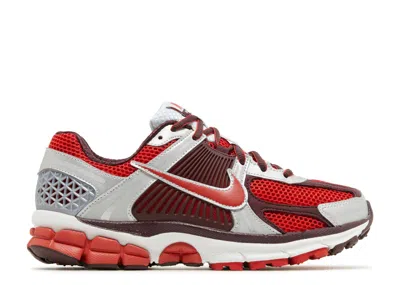 Nike Wmns Air Zoom Vomero 5 'mystic Red'