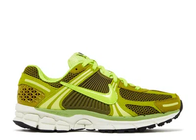 Nike Wmns Air Zoom Vomero 5 'olive Flak' In Green