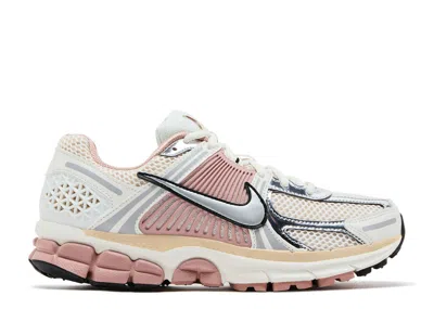 Nike Wmns Air Zoom Vomero 5 'particle Pink'