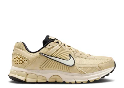 Nike Wmns Air Zoom Vomero 5 'team Gold'