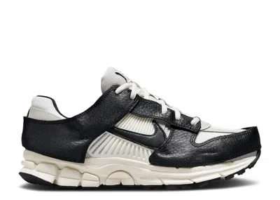 Nike Wmns Air Zoom Vomero 5 'timeless' In Black