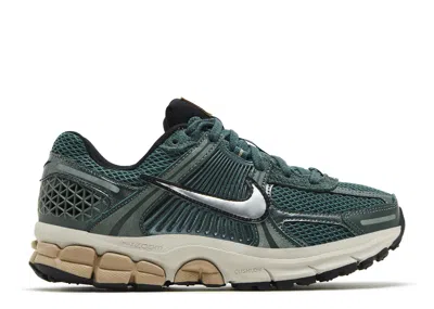Nike Wmns Air Zoom Vomero 5 'vintage Green'