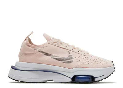 Nike Wmns Air Zoom-type 'orange Pearl'