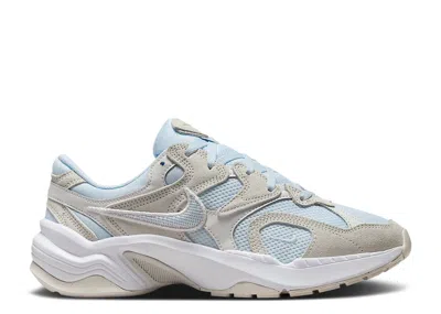 Nike Wmns Al8 'blue Tint'