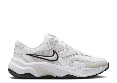 Nike Wmns Al8 'summit White Black'