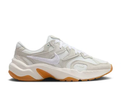 Nike Wmns Al8 'summit White Gum'