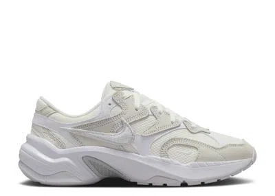 Nike Wmns Al8 'summit White Photon Dust'