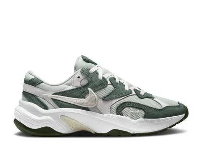 Nike Wmns Al8 'vintage Green'