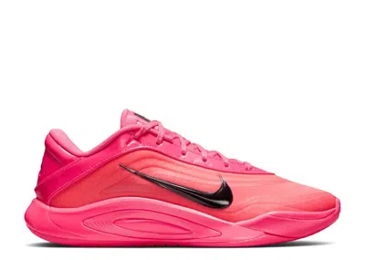 Nike Wmns A'one 'all-star' In Pink