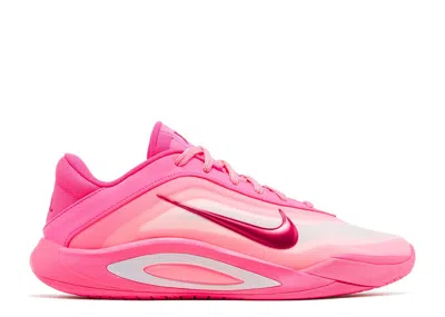 Nike Wmns A'one 'pink A'ura'