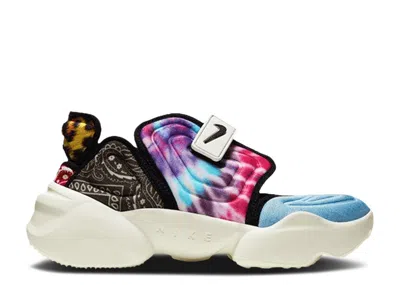 Nike Wmns Aqua Rift 'multi Print'