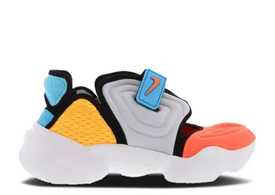 Nike Wmns Aqua Rift 'multi-color'