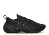 Nike スニーカー レディース カラー ブラック In Black