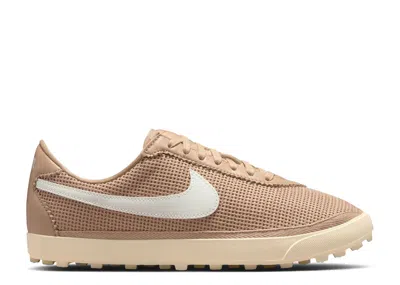 Nike Wmns Astro Grabber Textile 'linen Muslin' In Brown