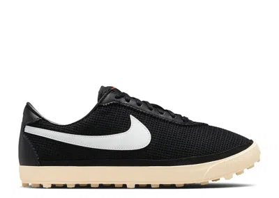 Nike Wmns Astrograbber Textile 'black Muslin'