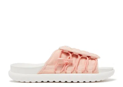 Nike Wmns Asuna 2 Slide 'arctic Orange'