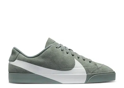 Nike Wmns Blazer City Low Xs 'mica Green'