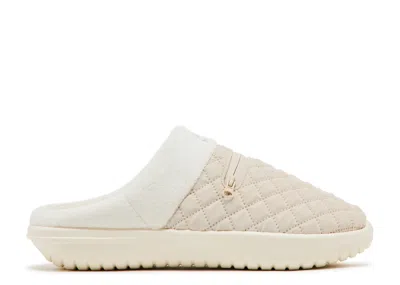 Nike Wmns Burrow Se 'light Orewood Brown'