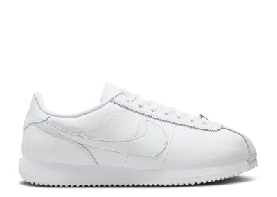 Nike Wmns Cortez '23 'triple White'