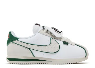 Nike Wmns Cortez 'all Petals United' In White