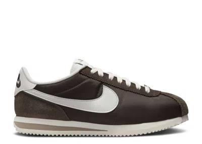 Nike Wmns Cortez 'baroque Brown'