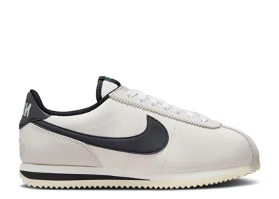 Nike Wmns Cortez Se 'supersonic' In White