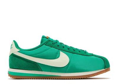 Nike Wmns Cortez 'stadium Green'