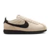 Nike Cortez Sneakers In Pink