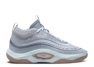 Nike Wmns Cosmic Unity 3 'shine Together' In Blue