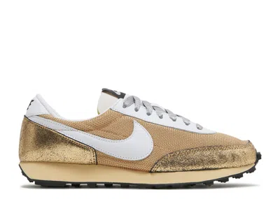 Nike Wmns Daybreak 'golden Gals'