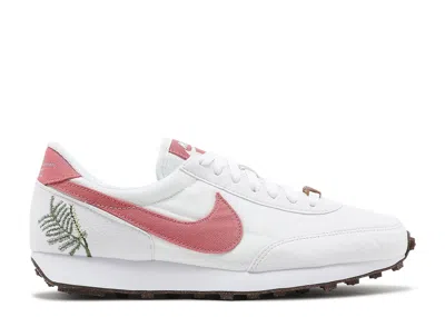 Nike Wmns Daybreak Se 'catechu' In White