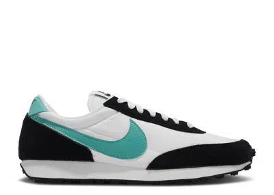 Nike Wmns Daybreak 'white Washed Teal'