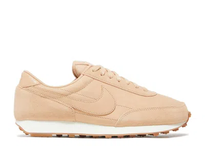 Nike Wmns Dbreak Premium 'vachetta Tan' In Brown