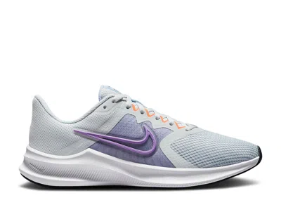 Nike Wmns Downshifter 11 'lilac' In Purple