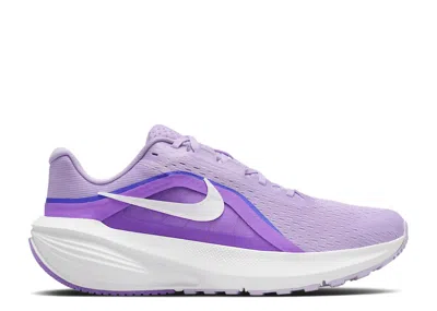 Nike Wmns Downshifter 14 'violet Mist' In Purple