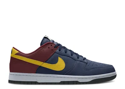 Nike Wmns Dunk Low 365 By You In Multi