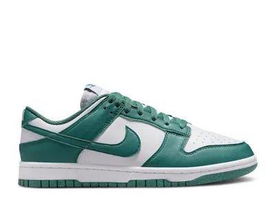 Nike Wmns Dunk Low Next Nature 'bicoastal' In Blue