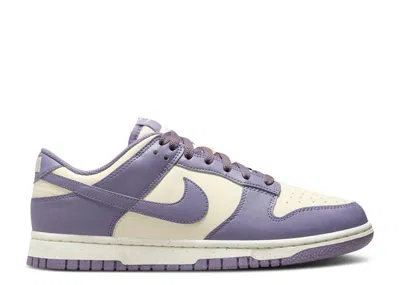 NIKE NIKE NIKE WMNS DUNK LOW NEXT NATURE 'DAYBREAK'