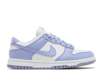 Nike Wmns Dunk Low Next Nature 'lilac' In Purple